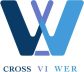 CrossViwer